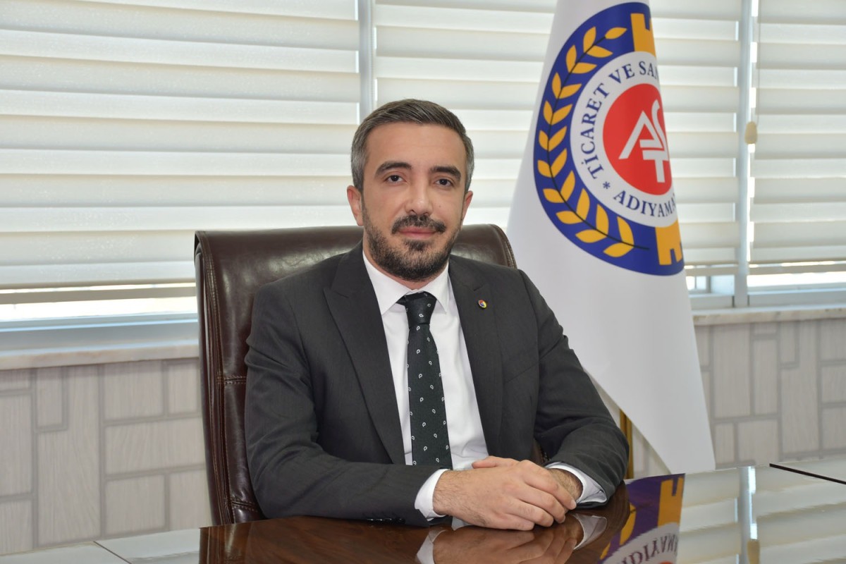 Adıyaman’ın Üretim Gücü Fotoğraf Kareleriyle Geleceğe Taşınacak