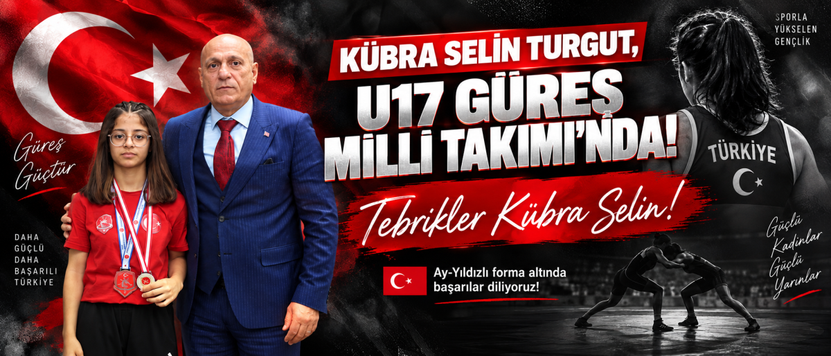 Adıyaman’ı Balkan Şampiyonası’nda Temsil Edecek